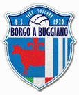 Buggiano
